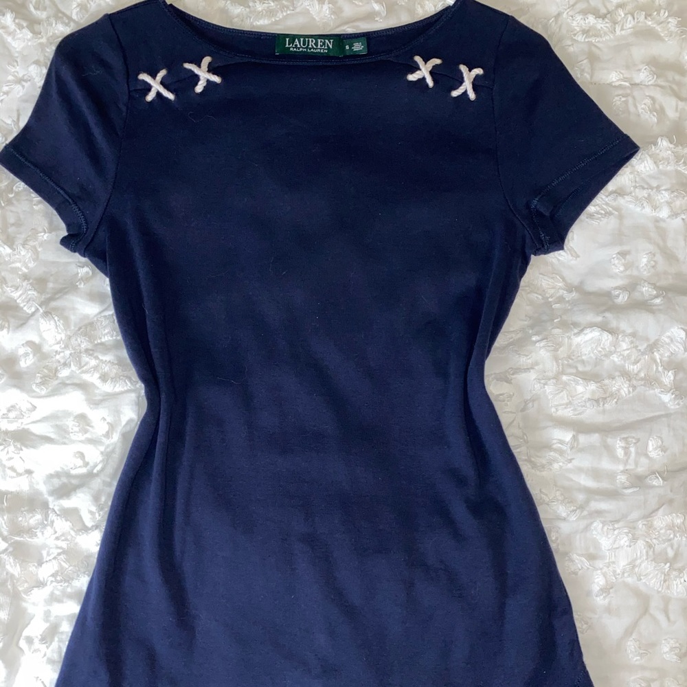 Yacht Top